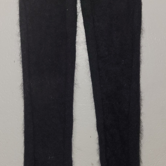 Scarf - Picture 3 of 5